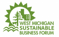 West Michigan Sustainable Business Forum